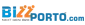 Bizzporto Logo