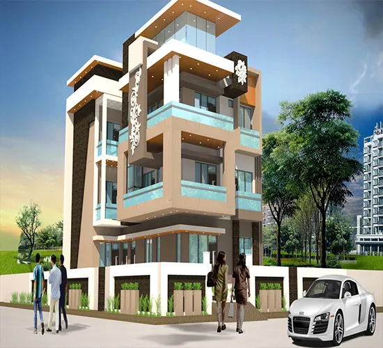 hadapsar-projects